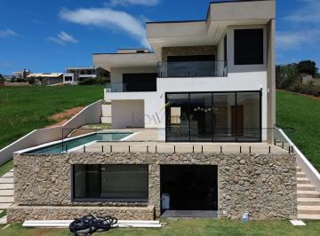 dji_0167-jpg1763044431819.jpg · Casa à venda Condomínio Palmas do Paiol Represa de Joanópolis, SP