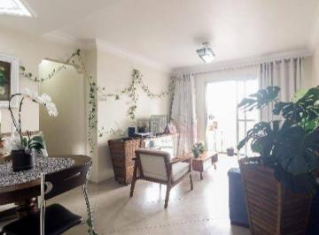 b3b786c55a17a8ace7a4fe6d9b9ab12ba5bb6fec · Apartamento à Venda. 3 dormitórios ( à venda, 74 m² por R$ 530.000 - Vila Carrão - São Paulo/SP