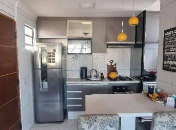 9cffa5ec625bd9f418979fba56ad26f8bf22b4f2 · Apartamento com 2 dormitórios à venda, 58 m² Jardim Santa Teresinha - São Paulo/SP