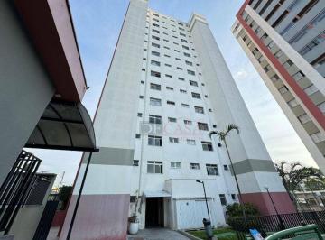 bdc367eed6439c2f33cb36bc9b3ec227aa4a7f69 · Apartamento com 2 dormitórios para alugar, 55 m² por R$ 2.460,67/mês - Itaquera - São Paulo/SP