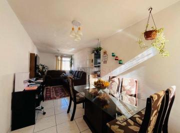 904e099bcef543f1716a4f12c80c5f0f725d61a4 · Apartamento 56mt² / 2 dorm. / Vaga Coberta - Livre e Fixa / Salão de Festas / 5 minutos de caminhada