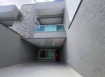 76b6a71b6f572d4b505b49bfb361a26890510ebc · Sobrado com 3 dormitórios à venda, 250 m² por R$ 1.950.000,00 - Vila Carrão - São Paulo/SP