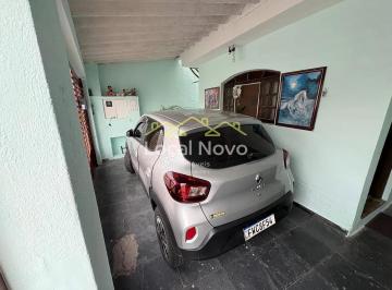 87151ccb-e9b9-429f-b4d2-96fb71a3c82e1763064122454.jpeg · Casa à venda,  travesa  alameida  iaia  Vila São Ricardo, Guarulhos, SP