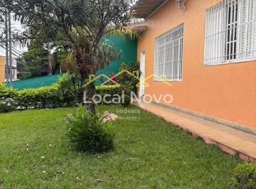 de139463-3b67-4e28-8932-a45e239985d81763036862930.jpg · Casa de esquina ,comercial ou Residencial  Gopoúva, Guarulhos, SP