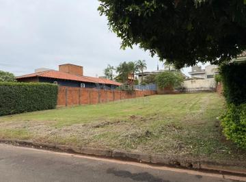 Terreno · 601m² · Damha I - Raridade
