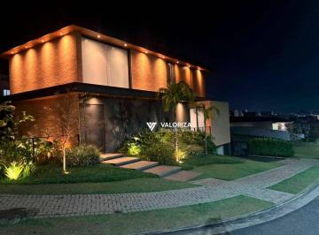 758c94e11333f1a581424a9ae6ba2a7f872c0aae · Casa com 4 dormitórios, 344 m² - venda por R$ 4.790.000,00 ou aluguel por R$ 32.026,00/mês - Alphavi