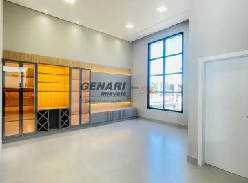 2e5c6dfe-d785-4f6d-a02c-01e4f37800b1.jpg · Casa à venda com 3 quartos no Jardim Laguna, Indaiatuba - SP