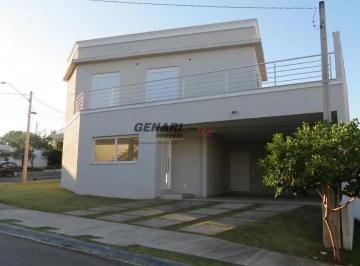 1d8e5258-3e01-4c2d-9698-8a6916cbc2e6.jpg · Sobrado à venda com 4 quartos na Chácara Belvedere, Indaiatuba - SP
