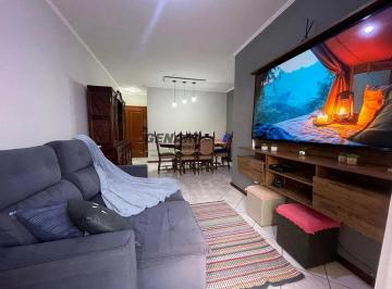 whatsapp-image-2025-11-05-at-10-50-38-11762971856390.jpeg · Apartamento à venda com 3 quartos no Vila Georgina, Indaiatuba - SP