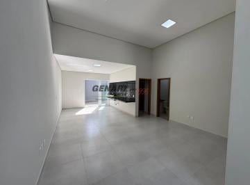 whatsapp-image-2025-11-12-at-19-57-211762990856676.jpeg · Casa à venda com 2 quartos no Jardim dos Colibris, Indaiatuba - SP