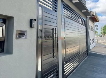 whatsapp-image-2025-11-12-at-19-18-46-51762987399924.jpeg · Casa à venda com 3 quartos no Jardim Monte Carlo, Indaiatuba - SP