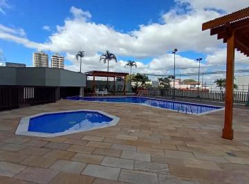 whatsapp-image-2026-07-13-at-11-55-22-41783960025048.jpeg · Apartamento para locação com 3 dormitórios, 1 suíte no Cidade Nova Indaiatuba/SP