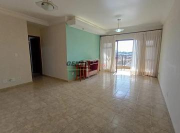 whatsapp-image-2026-07-13-at-11-55-081783960025767.jpeg · Apartamento para locação com 3 dormitórios, 1 suíte no Cidade Nova Indaiatuba/SP