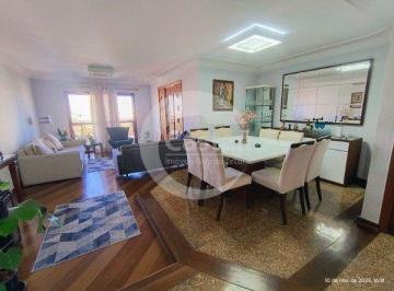 Apartamento · 141m² · 4 Quartos · 2 Vagas · Apartamento em Mooca