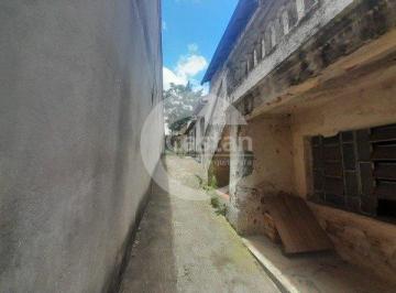Terreno · 350m² · Terreno Residencial em Mooca