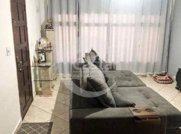 Casa · 202m² · 4 Quartos · 2 Vagas · Sobrado em Vila Formosa