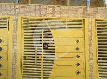 Casa · 166m² · 3 Quartos · 2 Vagas · Sobrado em Vila Formosa