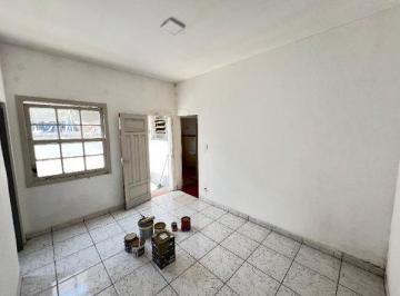 Apartamento · 70m² · 1 Quarto · Apartamento em MOOCA