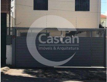 Comercial · 210m² · 9 Quartos · 6 Vagas · Casa Comercial em Ipiranga