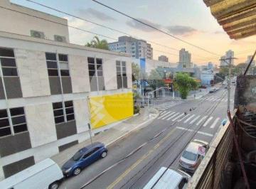Casa · 59m² · 2 Quartos · Sobrado em Ipiranga