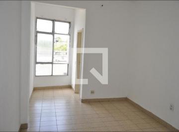Apartamento · 60m² · 2 Quartos · Apartamento para Aluguel - Pilares, 2 Quartos, 60 m² - Rio de Janeiro