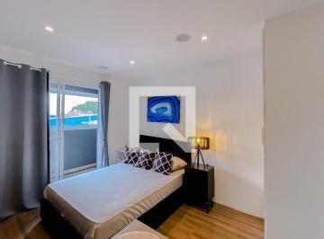 Apartamento · 28m² · 1 Quarto · Apartamento para Aluguel - Belém, 1 Quarto, 28 m² - São Paulo