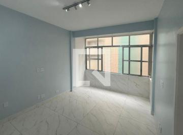 Apartamento · 70m² · 1 Quarto · 1 Vaga · Apartamento para Aluguel - Gonzaga , 1 Quarto, 70 m² - Santos