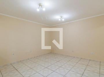 Casa · 69m² · 2 Quartos · 1 Vaga · Casa para Aluguel - Freguesia do Ó, 2 Quartos, 69 m² - São Paulo