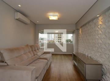 Apartamento · 105m² · 2 Quartos · 2 Vagas · Apartamento para Aluguel - Jardim Bela Vista, 2 Quartos, 105 m² - Santo André