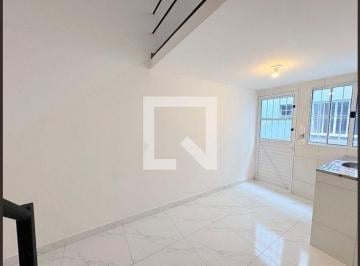 Apartamento · 36m² · 1 Quarto · 1 Vaga · Apartamento para Aluguel - Jardim Itália, 1 Quarto, 36 m² - Várzea Paulista