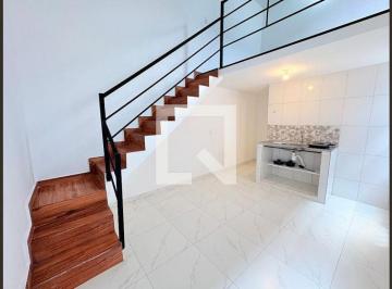 Apartamento · 36m² · 1 Quarto · Apartamento para Aluguel - Jardim Itália, 1 Quarto, 36 m² - Várzea Paulista