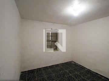 Casa · 50m² · 1 Quarto · Casa para Aluguel - Vila Formosa, 1 Quarto, 50 m² - São Paulo