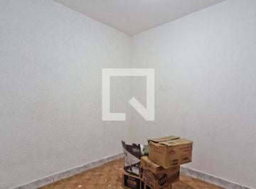 Casa · 30m² · 1 Quarto · Casa para Aluguel - Jardim Peri, 1 Quarto, 30 m² - São Paulo