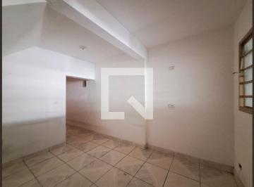 Casa · 45m² · 1 Quarto · Casa para Aluguel - Vila Santa Maria, 1 Quarto, 45 m² - São Paulo