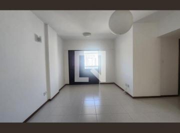 Apartamento · 90m² · 3 Quartos · 1 Vaga · Apartamento para Aluguel - Candeal, 3 Quartos,  90 m² - Salvador