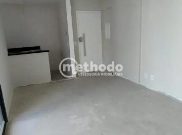 939c18d0-07f0-4fc2-97ae-b9207715071e1762954134247.jpeg · Apartamento à Venda - Don Cambuí - Bairro Cambuí - Campinas/SP