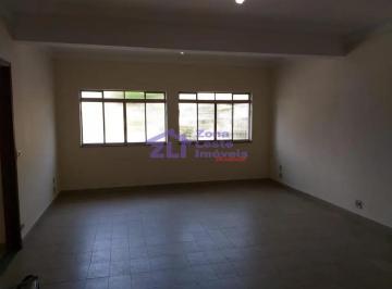 IZHENjjtKFIblaTnBjiOYLsFH13EEzgbUweLbmtyeeE9mv01EYc_grxXYPIZ3irXucM76k9zTBwK2devSYUus1dyPfHN1lUGCA=w1024-h768.jpg · Sala para alugar, 50 m² por R$ 1.670,00/mês - Vila Formosa (Zona Leste) - São Paulo/SP