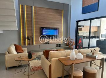 foto-151762870536165.jpeg · CASA EM VALINHOS - CONDOMÍNIO LE VILLAGE - VALINHOS - SP