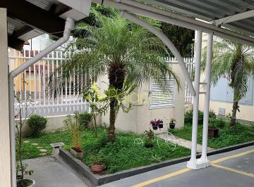 IMG_7288.jpg · Apartamento à venda, Centro, Pindamonhangaba, SP