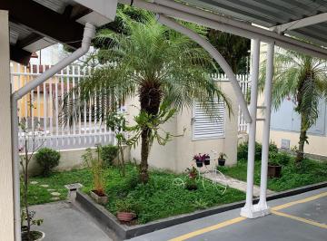 IMG_7288.jpg · Apartamento à venda, Centro, Pindamonhangaba, SP