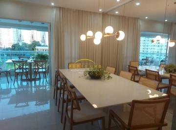 whatsapp-image-2025-07-05-at-18-08-271755799000302.jpeg · Horto Bela Vista 143 m² 3 suítes 3 vagas Varanda Gourmet