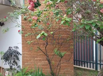 20171031_151550 · Casa com 3 dorms, Centro, Pirassununga - R$ 1.5 mi, Cod: 10131405