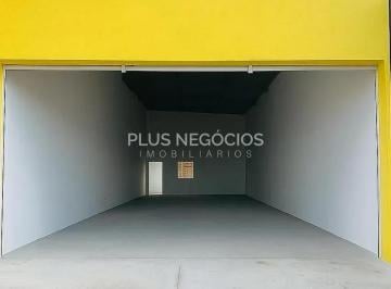 whatsapp-image-2025-11-13-at-10-42-19-21763054611743.jpeg · Salao para locação, Jardim Santa Cecília, Sorocaba, SP