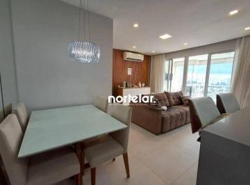 8a843b8ae1a39a2a1839463c976b34b732c50677 · Apartamento com 2 Quartos 2 vagas à venda Vila Anastácio