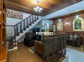 239e1dcc41e49d30c1b7ec1bd430d0b8ef21d9eb · Casa - Venda - 5 Dormitórios 3 suítes - 10 ambientes