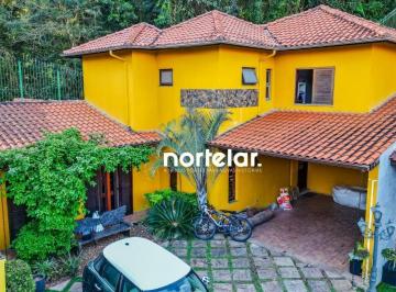 820e6d58dd18427f92dd5bc20fa7d214eb19b12c · CASA 4 DOTMITÓRIOS 5 VAGAS À VENDA EM CONDOMÍNIO NO TREMEMBÉ ZONA NORTE