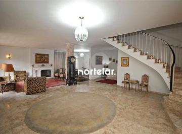 bf6649bbadd49306c7e26fb5fd4f95f5aaa6b564 · Casa com 4 quartos à venda em Jardim Luzitânia - SP  Ibirapuera