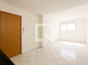 Apartamento · 32m² · 1 Quarto · Apartamento à Venda - Tatuapé, 1 Quarto, 32 m² - São Paulo