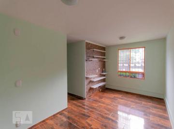 Apartamento · 49m² · 2 Quartos · 1 Vaga · Apartamento à Venda - Cangaíba, 2 Quartos, 49 m² - São Paulo