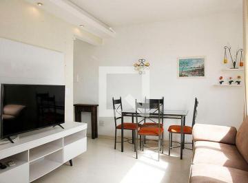Apartamento · 50m² · 1 Quarto · Apartamento à Venda - Centro Histórico, 1 Quarto, 50 m² - Porto Alegre